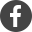 icon-facebook (1)