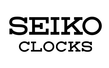 Webpage logo - Clock (1)