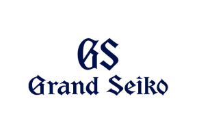 no-image-grand-seiko