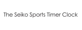 logo_Sports