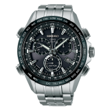Sse029j1 online
