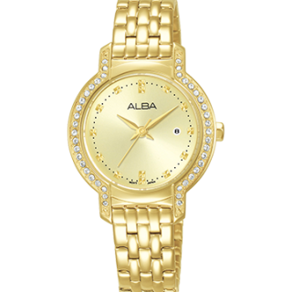 AH7CL8X1-l